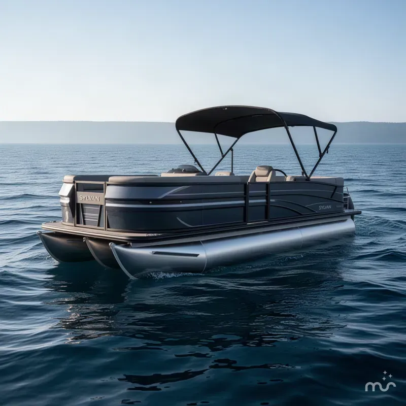 Slide: The Image of Sylvan L3 RLZ Platinum 2027 - 1