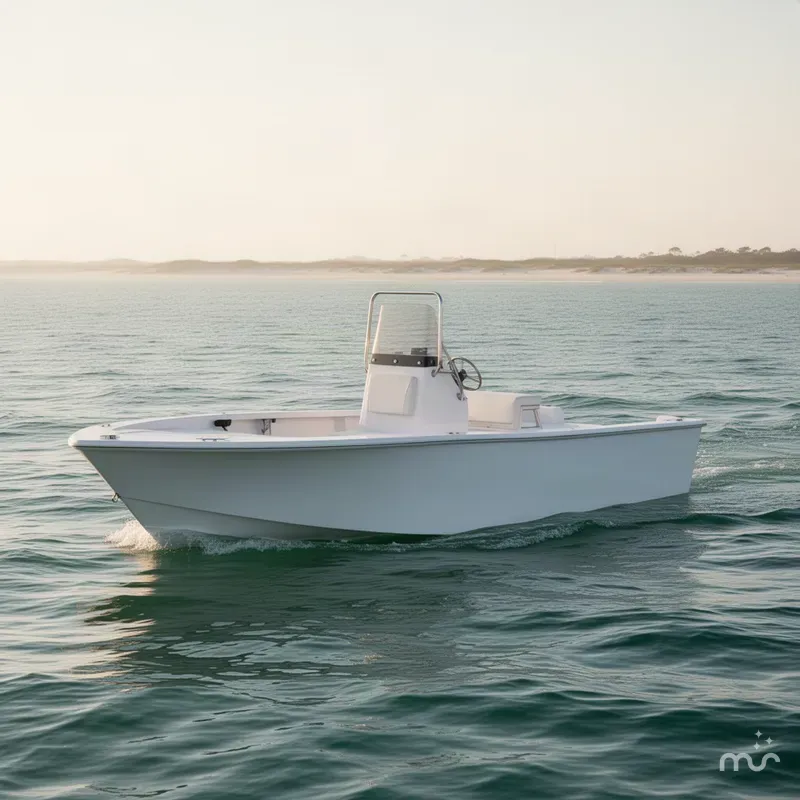 The Image of G3 Bay 18 BAY-F90 WHITE 2027 - 0