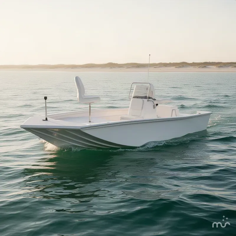 Slide: The Image of G3 Bay 18 BAY-F90 WHITE 2027 - 1