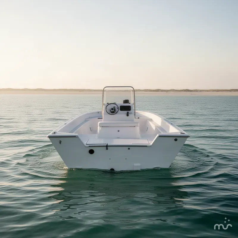 Slide: The Image of G3 Bay 18 BAY-F90 WHITE 2027 - 2