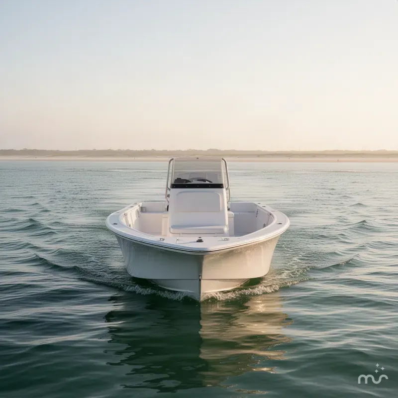 Slide: The Image of G3 Bay 18 BAY-F90 WHITE 2027 - 3