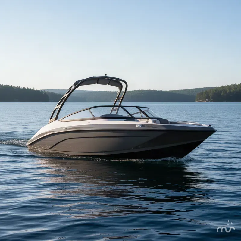 The Image of Yamaha AR190 2021 - 0
