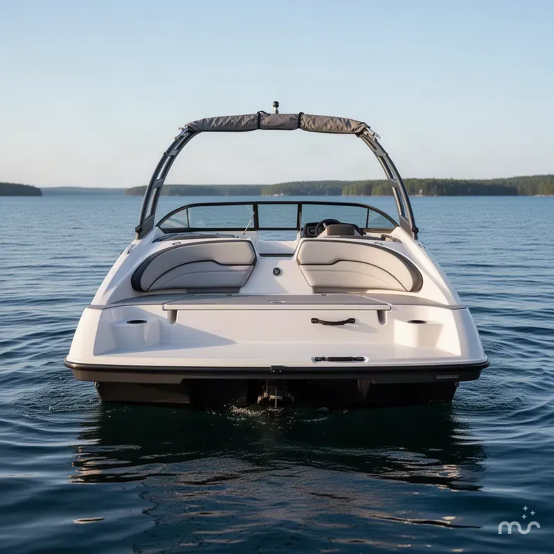 Slide: The Image of Yamaha AR190 2021 - 3