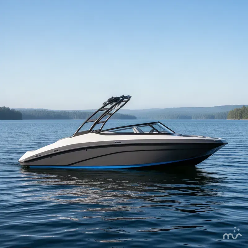 Slide: The Image of Yamaha AR190 2021 - 4