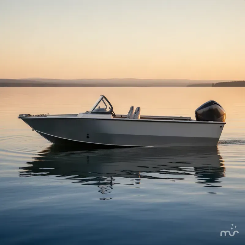 Slide: The Image of Tracker Targa V-19 Combo 2027 - 1