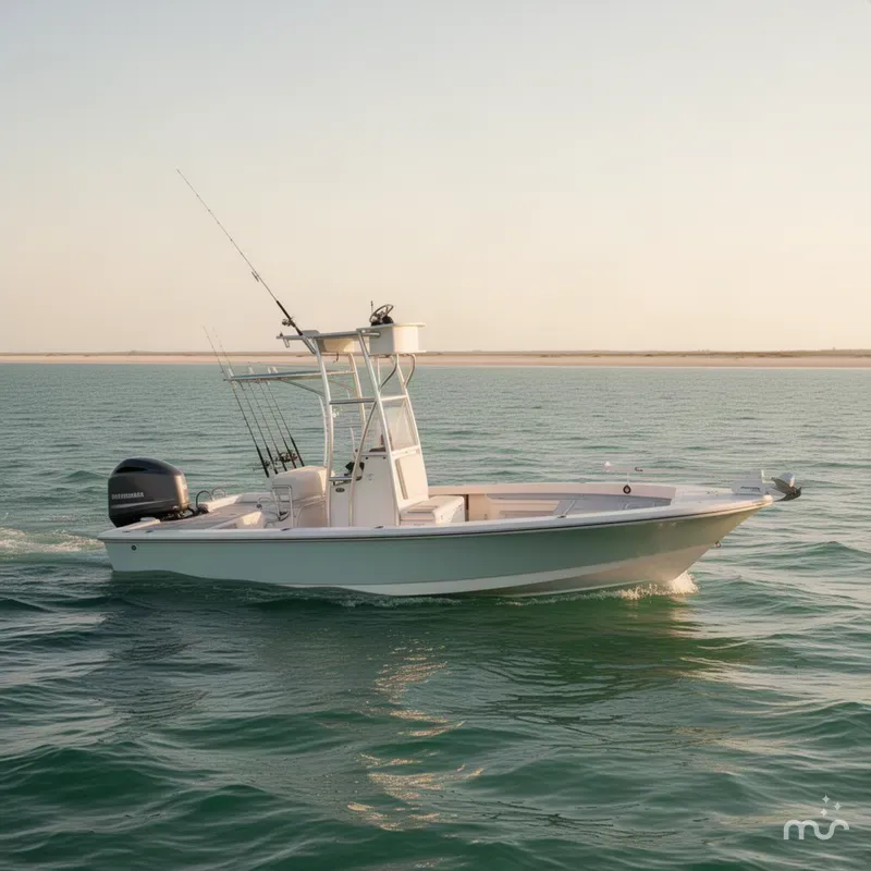 The Image of Pathfinder 2400 Pathfinder 2013 - 0