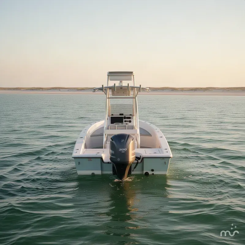 Slide: The Image of Pathfinder 2400 Pathfinder 2013 - 2