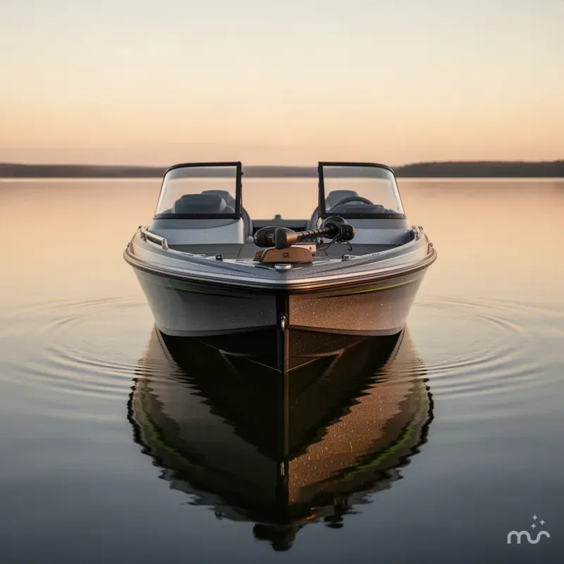 Slide: The Image of Nitro ZV19 Sport 2021 - 2