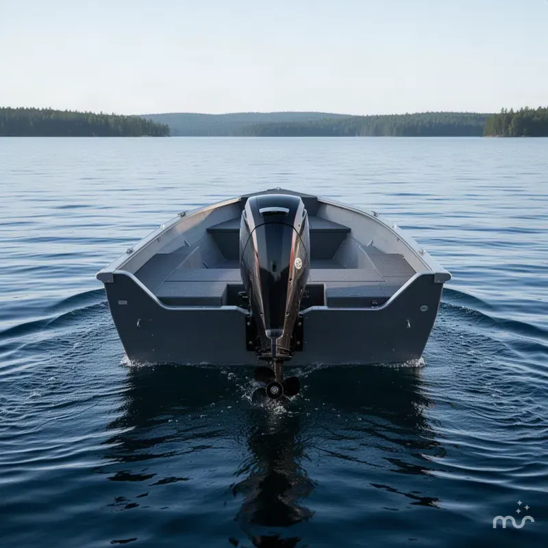 Slide: The Image of Lund 1800 Adventure SS 2027 - 2