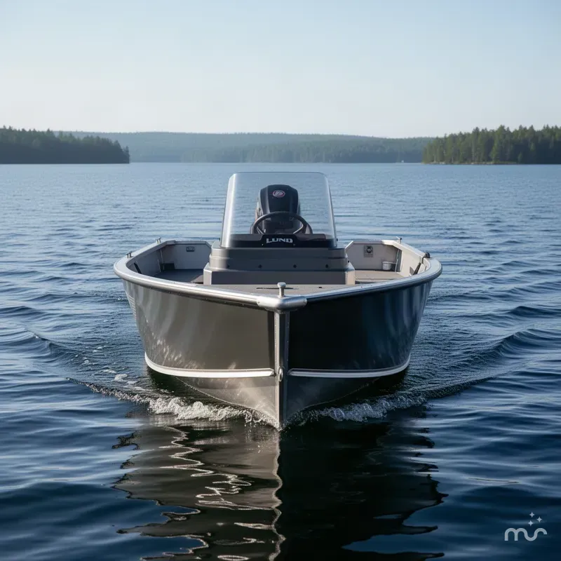 Slide: The Image of Lund 1800 Adventure SS 2027 - 3