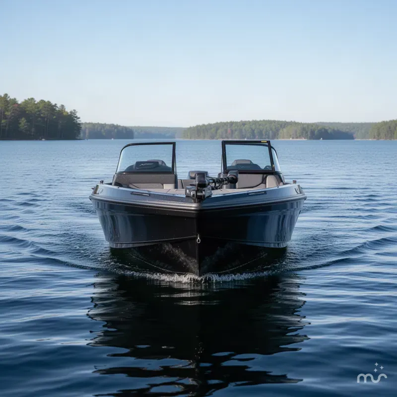 Slide: The Image of Nitro ZV21 Pro 2027 - 1