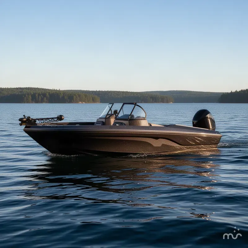 Slide: The Image of Nitro ZV21 Pro 2027 - 2