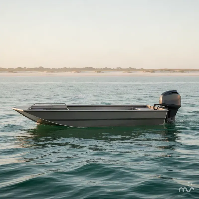 Slide: The Image of Gator Tail Extreme series 2022 - 1