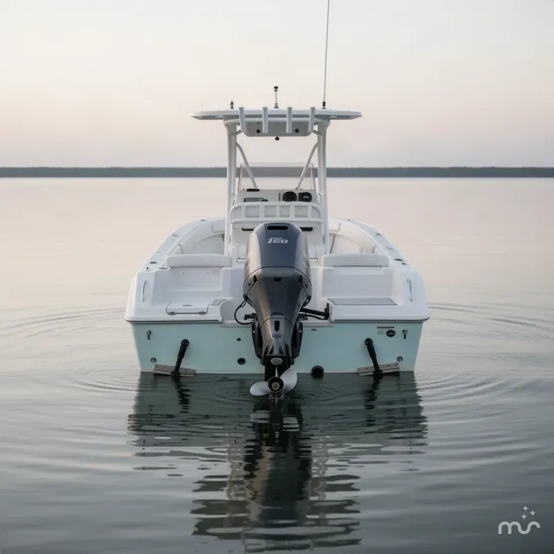 Slide: The Image of Sea Hunt Ultra 211 2017 - 1