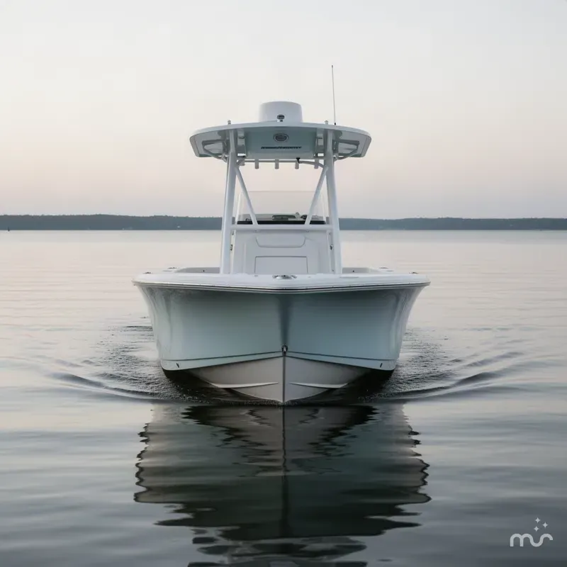 Slide: The Image of Sea Hunt Ultra 211 2017 - 2