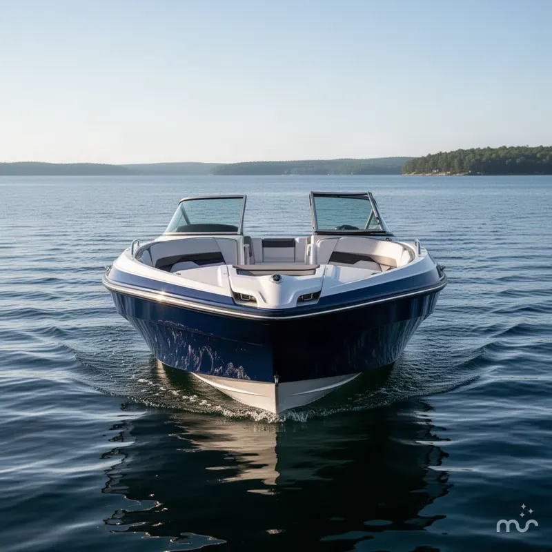 Slide: The Image of Yamaha 242 Limited E-Series 2016 - 1