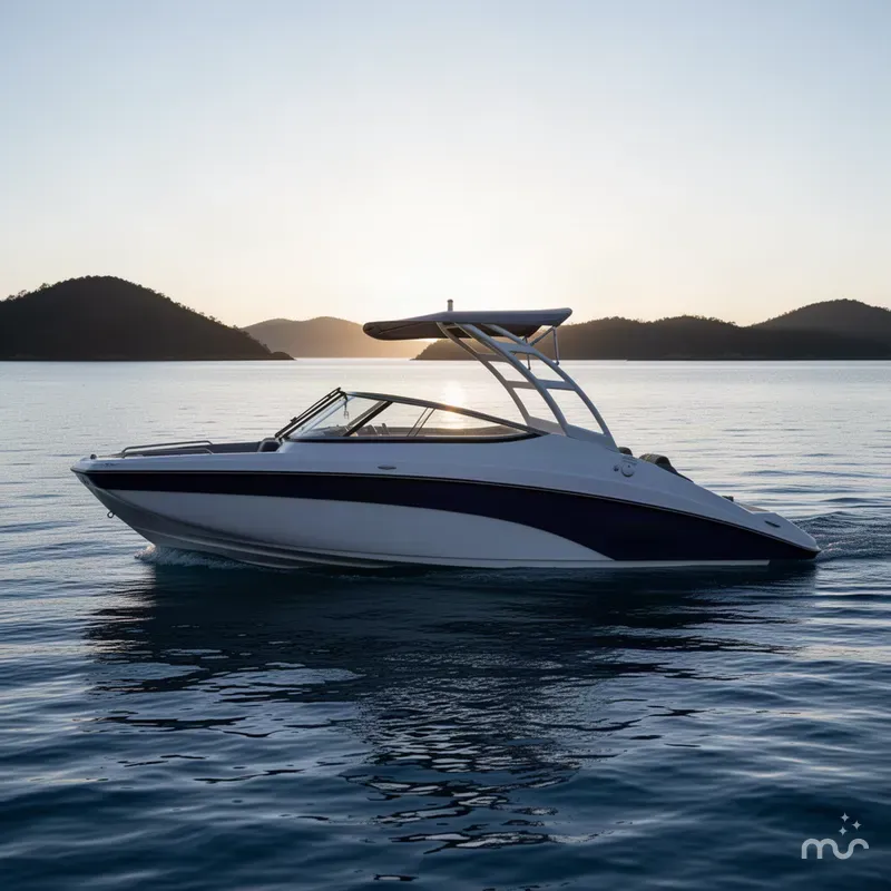 The Image of Yamaha AR210 2022 - 0