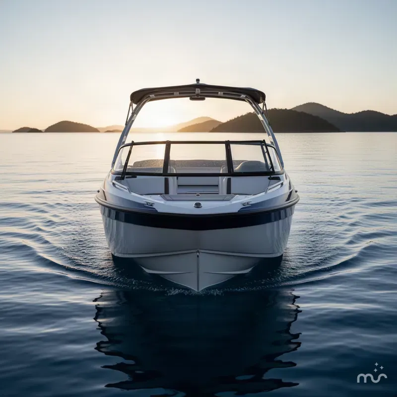 Slide: The Image of Yamaha AR210 2022 - 2