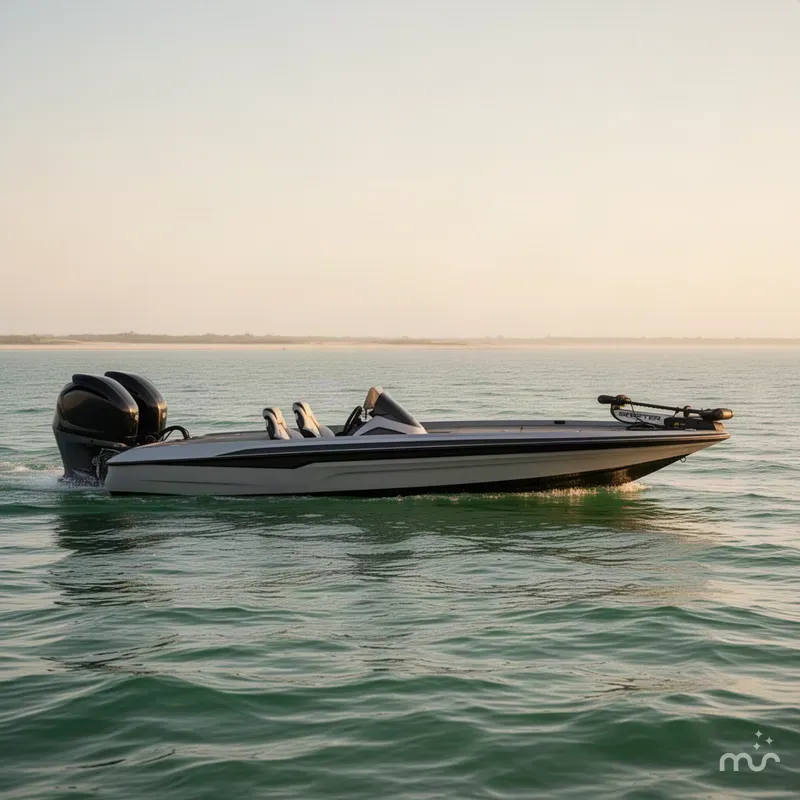 The Image of Skeeter ZXE21 2027 - 0