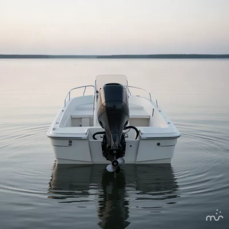 Slide: The Image of Boston Whaler 160 Super Sport 2027 - 2