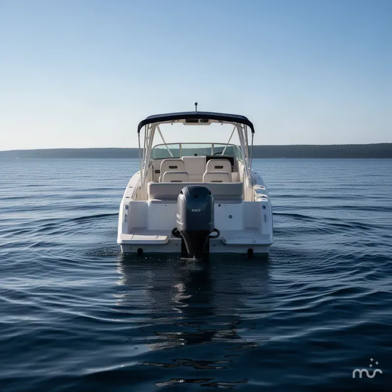 Slide: The Image of Pursuit DC 235 Dual Console 2012 - 3