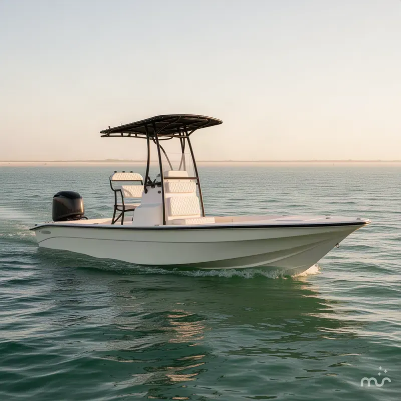 The Image of Shallow Sport 24 Modified V 2025 - 0