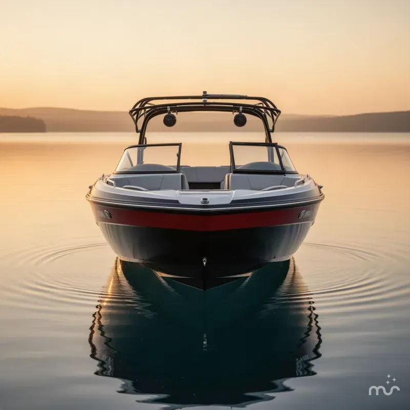 Slide: The Image of Yamaha 242X E-Series 2016 - 1