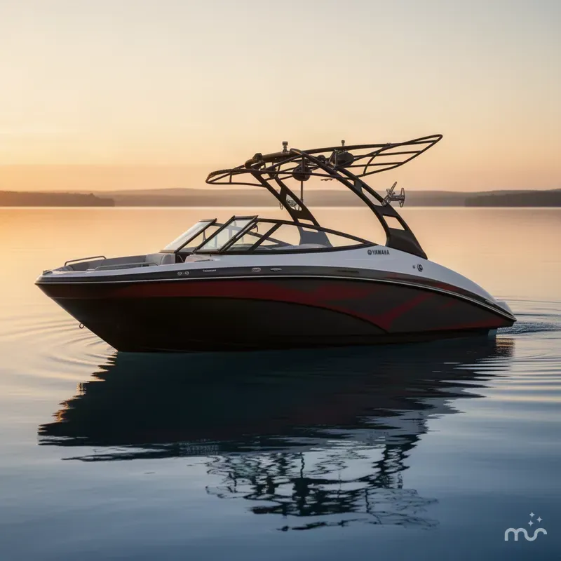 Slide: The Image of Yamaha 242X E-Series 2016 - 2