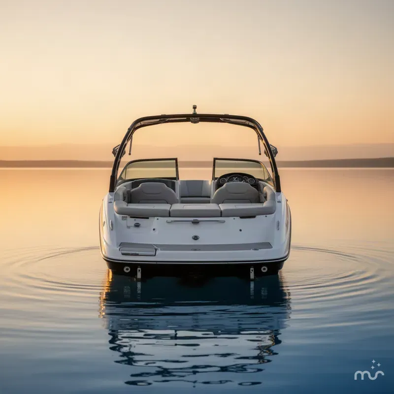 Slide: The Image of Yamaha 242X E-Series 2016 - 3