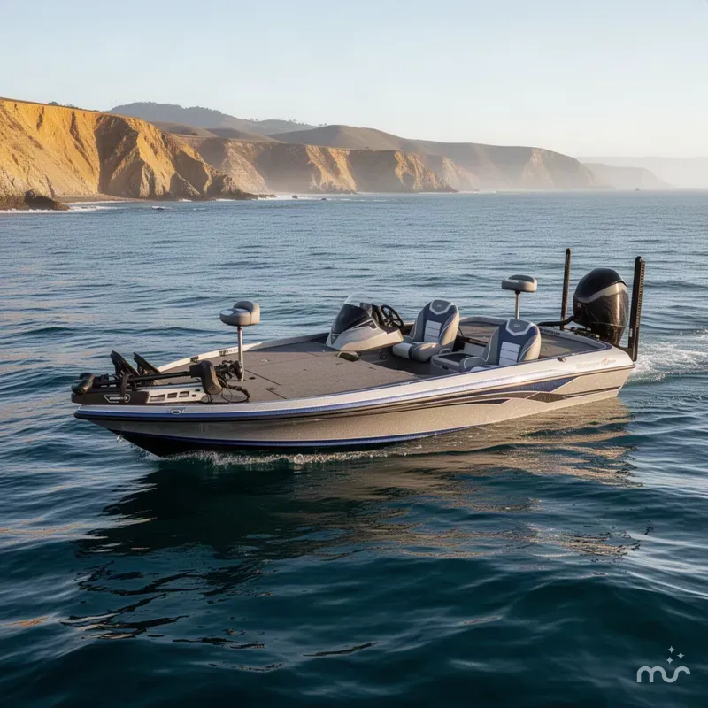 The Image of Ranger Z519VS Cup-Equipped 2027 - 0