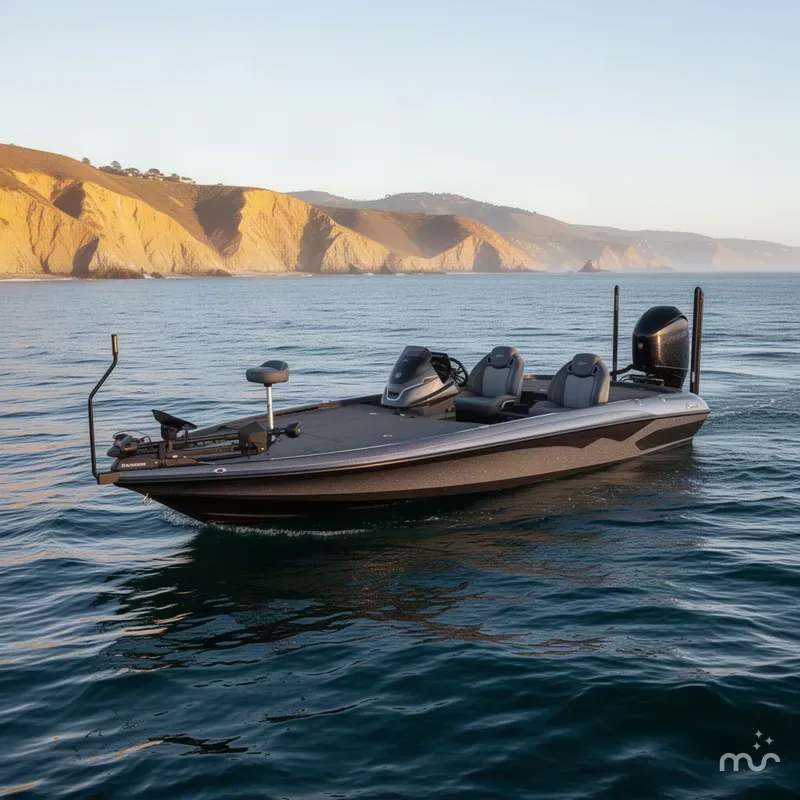 The Image of Ranger Z521VX 2027 - 0