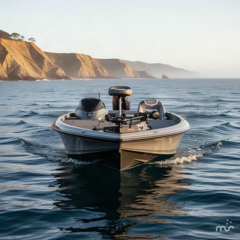 Slide: The Image of Ranger Z520VS Cup-Equipped 2027 - 1