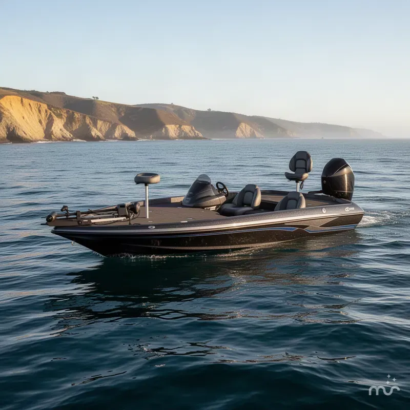 The Image of Ranger Z518VS Cup-Equipped 2027 - 0