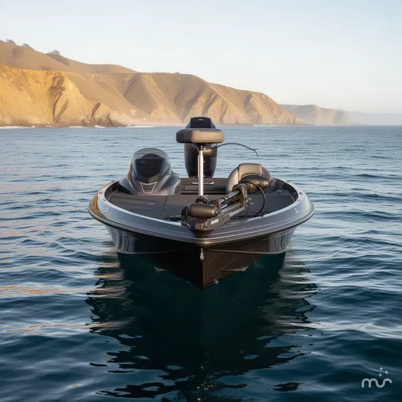Slide: The Image of Ranger Z518VS Cup-Equipped 2027 - 1