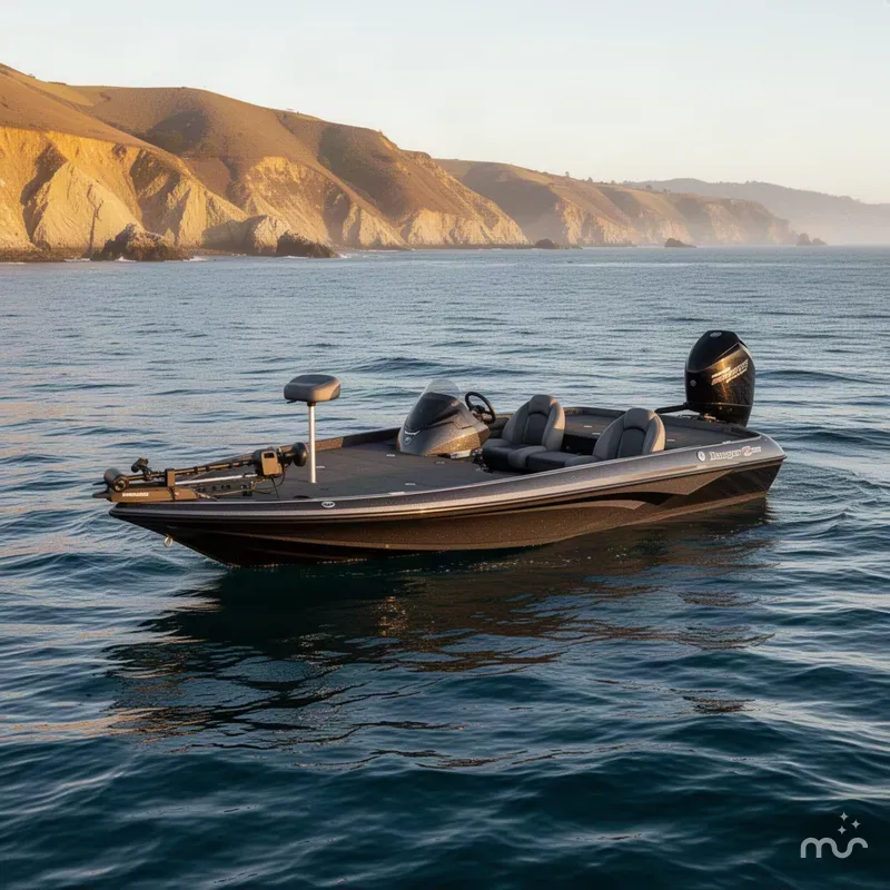 Slide: The Image of Ranger Z518VS Cup-Equipped 2027 - 2