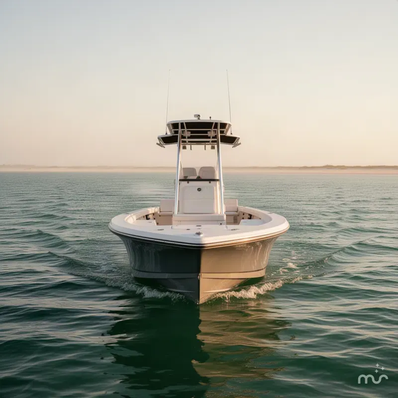 Slide: The Image of Pathfinder 2400 Pathfinder 2013 - 1