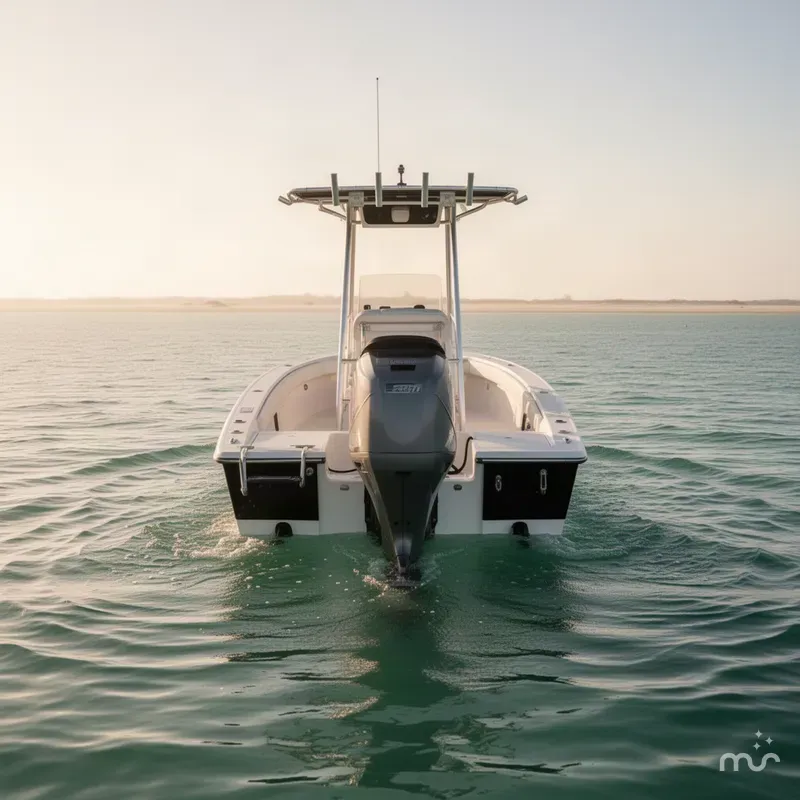 Slide: The Image of Pathfinder 2400 Pathfinder 2013 - 3