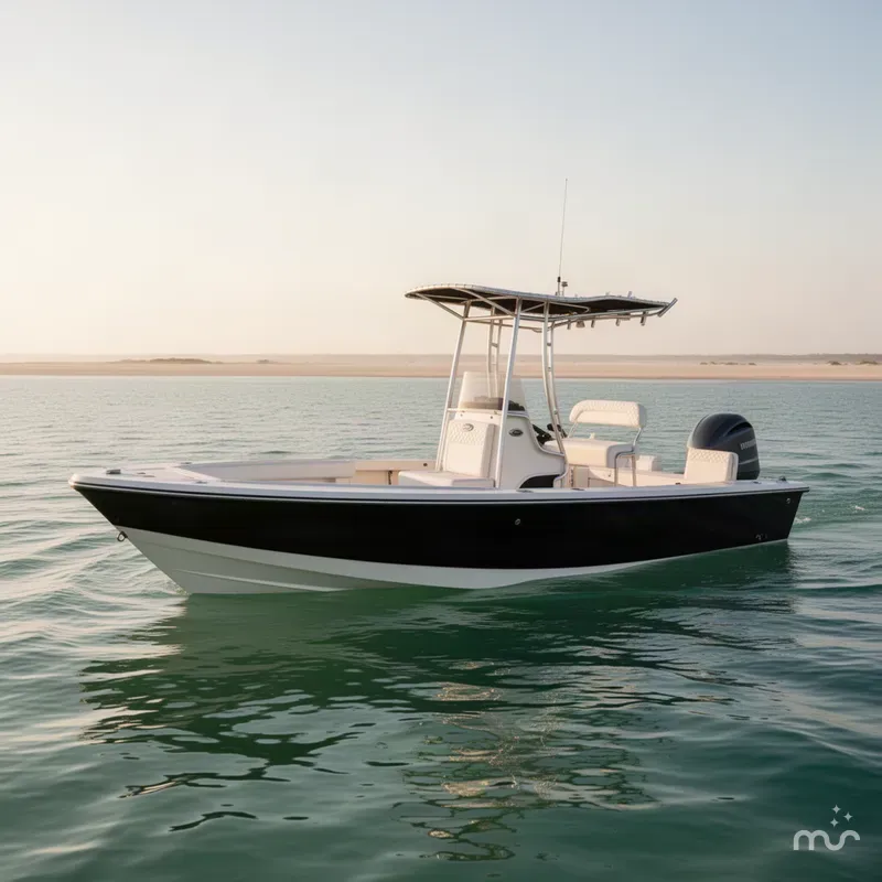 Slide: The Image of Pathfinder 2400 Pathfinder 2013 - 4
