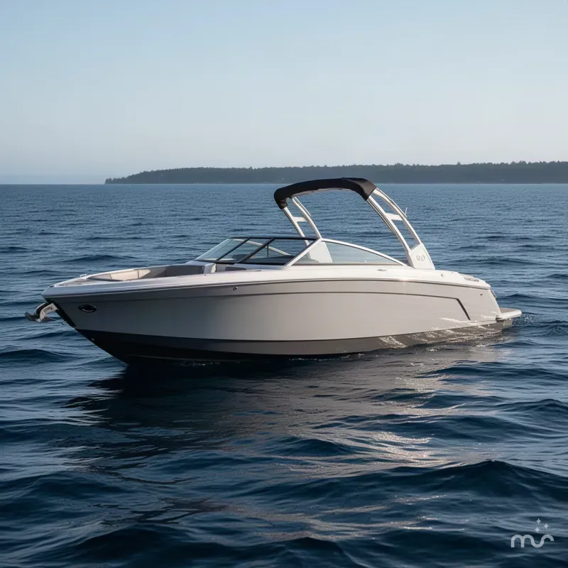 The Image of Cobalt 8WS 2027 - 0