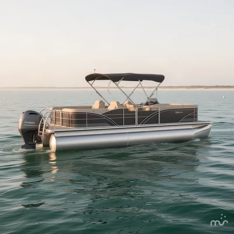 The Image of Godfrey SP 2500 SL 2013 - 0