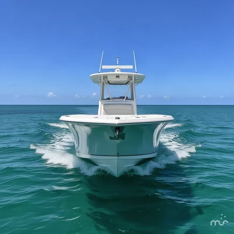 Slide: The Image of Sea Hunt Gamefish 27 2022 - 1