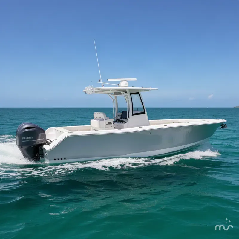 Slide: The Image of Sea Hunt Gamefish 27 2022 - 2