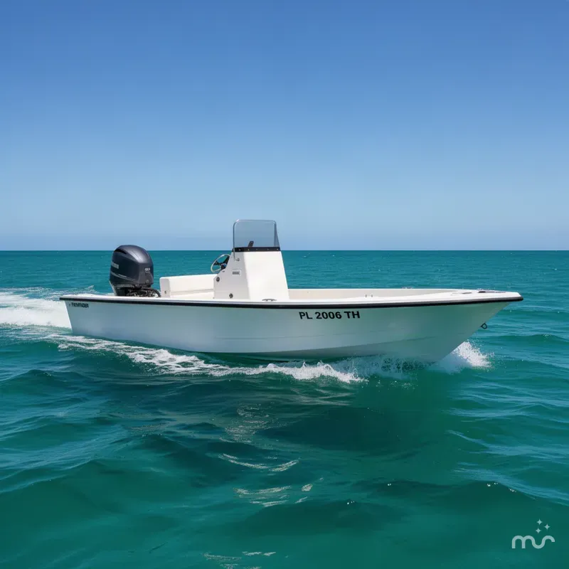 The Image of Pathfinder 2200 Pathfinder 2000 - 0