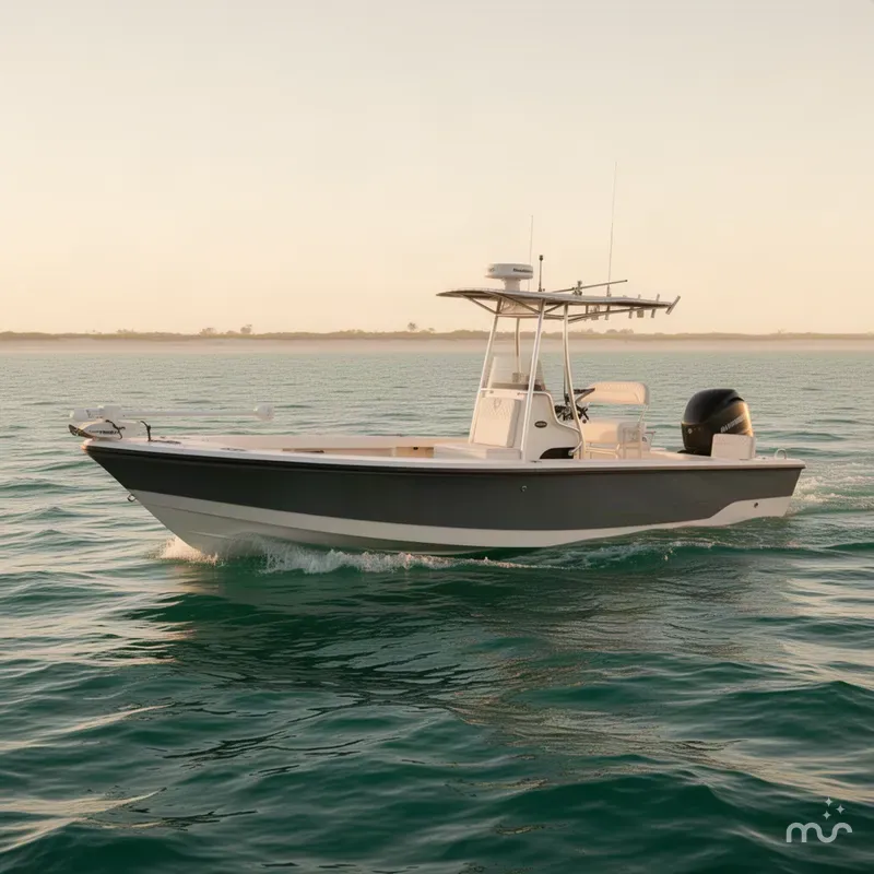 The Image of Pathfinder 2400 Pathfinder 2013 - 0