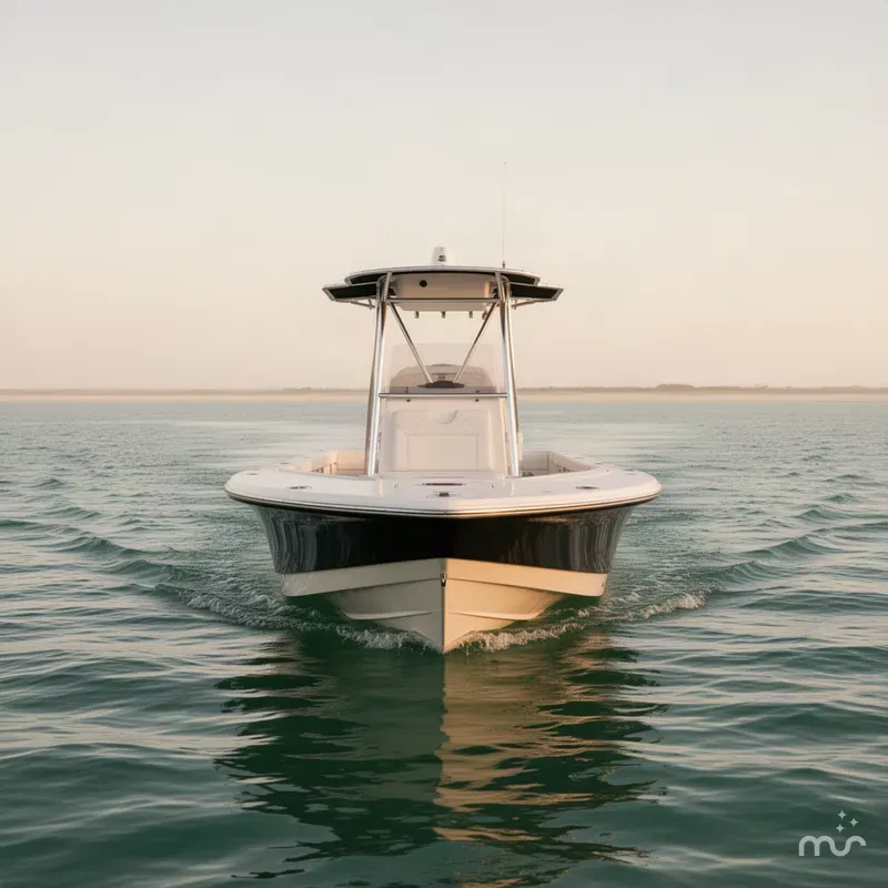 Slide: The Image of Pathfinder 2400 Pathfinder 2013 - 1