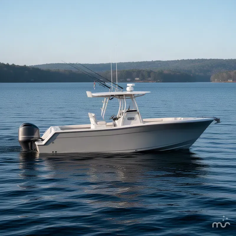 The Image of Barletta SANZA S22UC/TT 2027 - 0
