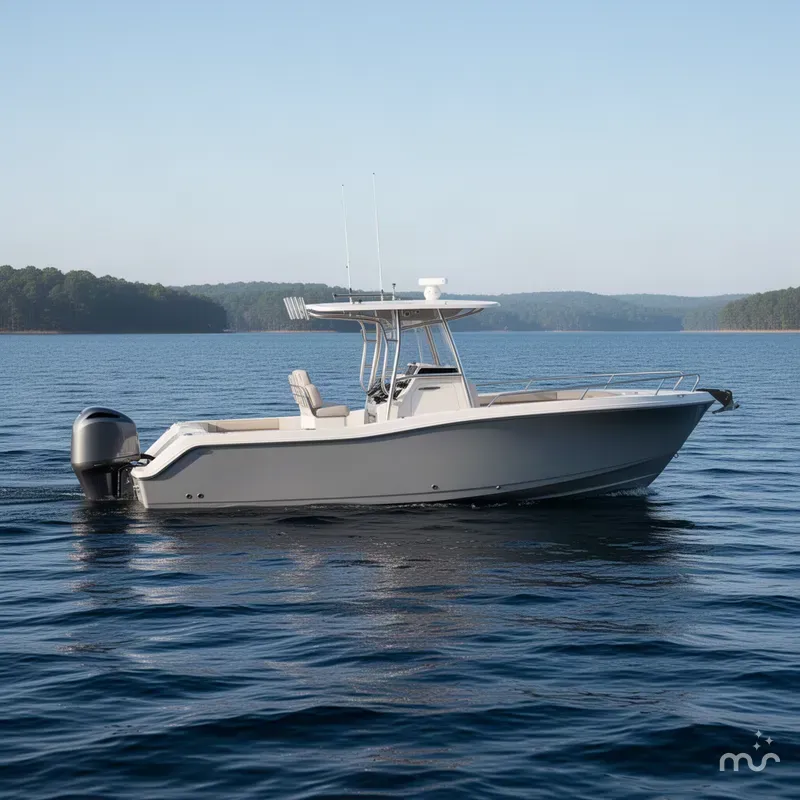 The Image of Barletta CABRIO C22UC/TT 2027 - 0