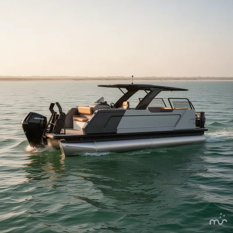 The Image of Revel RS25L 2027 - 0