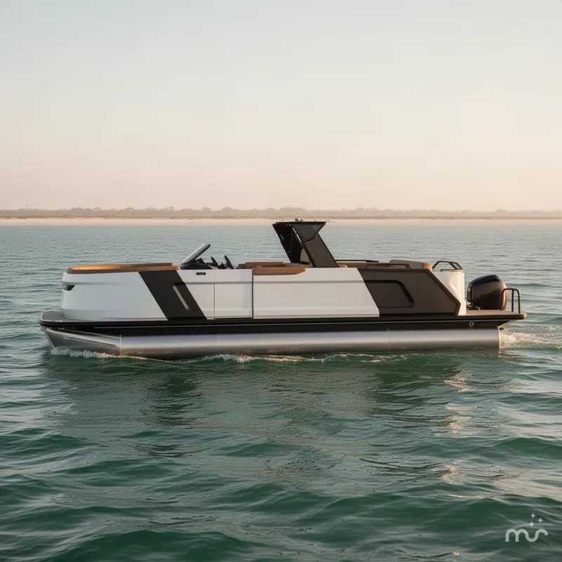 Slide: The Image of Revel RS25L 2027 - 1