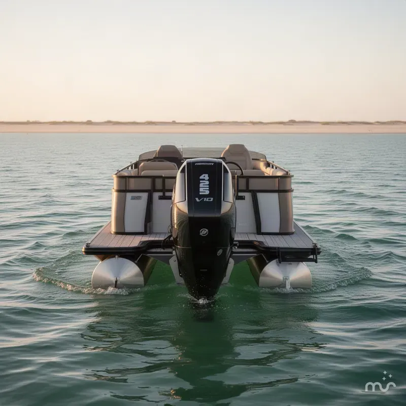 Slide: The Image of Revel RS25L 2027 - 2